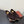 LP Summer Walk Loafers Dark Taupe Suede 984714