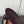 LP Summer Walk Loafers Dark Taupe Suede 984714