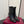 GG Signora Horsebit Ankle Boots 8.5CM Black Leather 984468