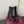 GG Signora Horsebit Ankle Boots 8.5CM Black Leather 984468