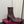 GG Signora Horsebit Ankle Boots 8.5CM Dark Chocolate Leather 984467