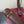 GG Signora Horsebit Ankle Boots 8.5CM Dark Chocolate Leather 984467