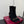 GG Signora Horsebit Ankle Boots 8.5CM Black Suede 984466