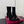 GG Signora Horsebit Ankle Boots 8.5CM Black Suede 984466