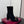 GG Signora Horsebit Ankle Boots 8.5CM Black Suede 984466
