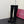 GG Signora Horsebit Knee-High Boots 8.5CM Black Suede 984464