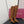 GG Signora Horsebit Knee-High Boots 8.5CM Brown Suede 984463