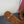 GG Signora Horsebit Knee-High Boots 8.5CM Brown Suede 984463