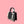 CD Book Tote With Strap PolkaDior Embroidery Black White Canvas 164637