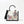 CD Book Tote With Strap Dior Hortensia Garden Embroidery Canvas 163495