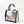 CD Book Tote With Strap Dior Hortensia Garden Embroidery Canvas 163495