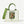 CD Book Tote Il Gattopardo Embroidery Beige Multicolor Canvas 263520