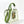 CD Book Tote Il Gattopardo Embroidery Beige Multicolor Canvas 263520
