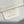 CD Book Tote Il Gattopardo Embroidery Beige Multicolor Canvas 263520