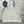 CD Book Tote With Strap Dior Médaillon Embroidery Cream Crochet 164677