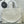 CD Book Tote With Strap Dior Médaillon Embroidery Cream Crochet 164677