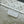 CD Book Tote With Strap Dior Médaillon Embroidery Cream Crochet 164677