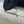 CD Book Tote With Strap Dior Médaillon Embroidery Cream Crochet 164677