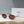CE Sunglasses 164630