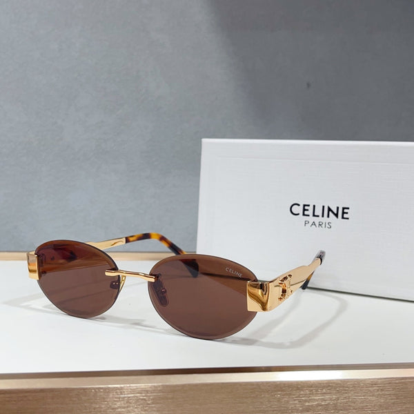 CE Sunglasses 164630
