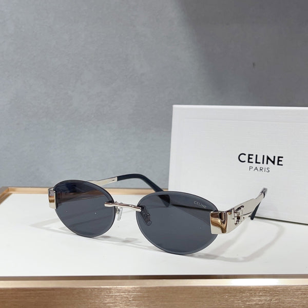 CE Sunglasses 164630