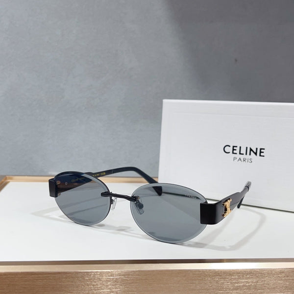 CE Sunglasses 164630