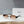 CE Sunglasses 164630