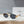 CE Sunglasses 164630