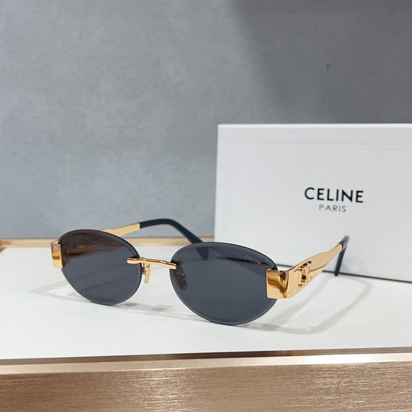CE Sunglasses 164630