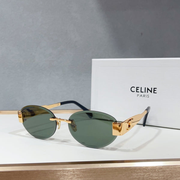 CE Sunglasses 164630