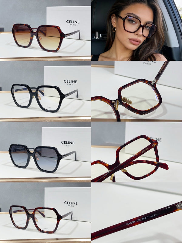 CE Sunglasses 164627