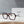 CE Sunglasses 164627