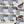 CE Sunglasses 164625