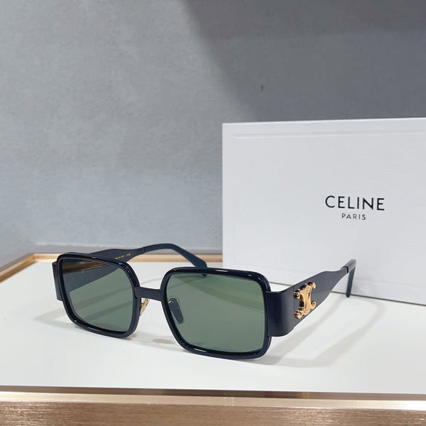 CE Sunglasses 164625