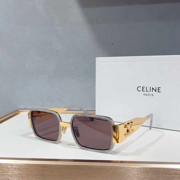 CE Sunglasses 164625