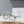 CE Sunglasses 164625