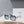 CE Sunglasses 164625