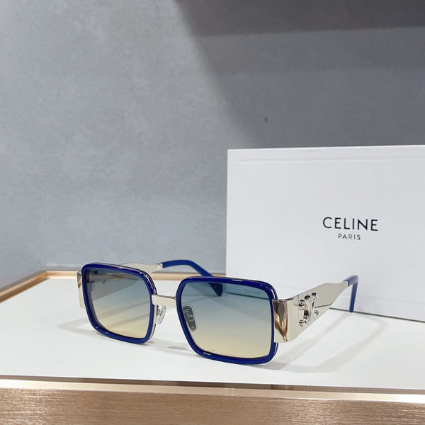 CE Sunglasses 164625