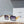 CE Sunglasses 164625