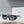 CE Sunglasses 164622