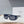 CE Sunglasses 164622