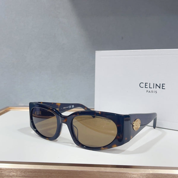 CE Sunglasses 164622