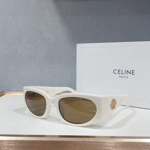 CE Sunglasses 164622