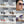 CE Sunglasses 164618