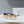 CE Sunglasses 164618