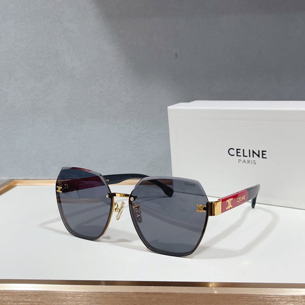 CE Sunglasses 164618