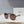 CE Sunglasses 164618