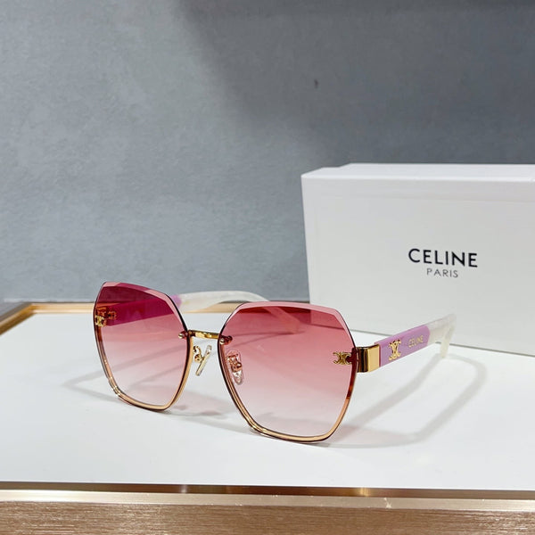 CE Sunglasses 164618