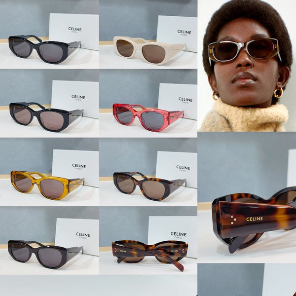CE Sunglasses 164603