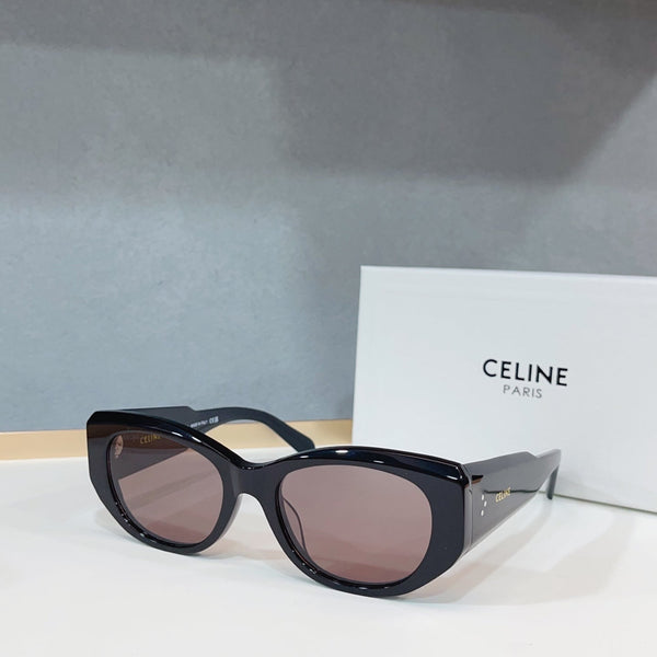 CE Sunglasses 164603